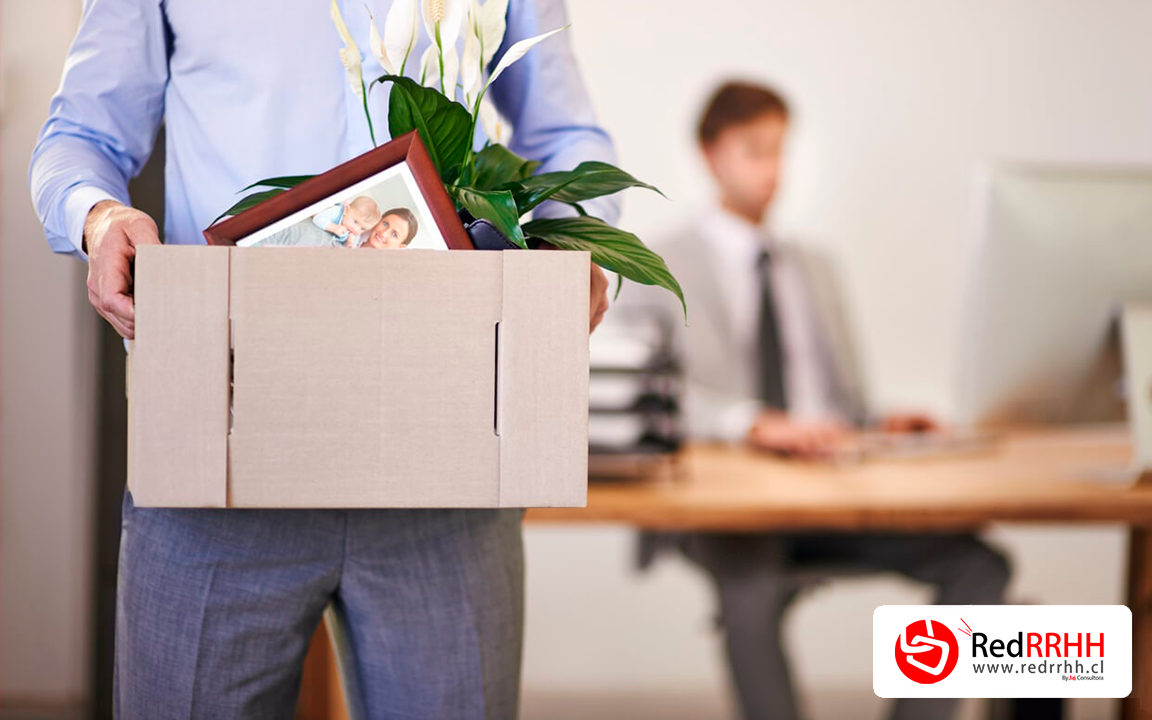 Cómo Enfrentar la Crisis Económica que Lleva a&hellip;