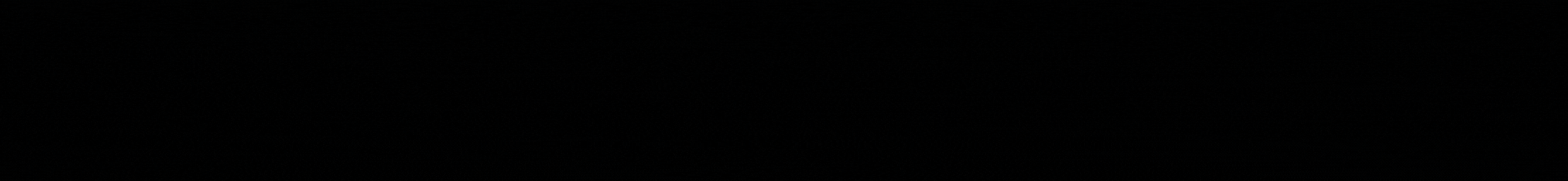 Blog – RED RRHH / Descubre las últimas noticias y actualizaciones 65 Image Not Found