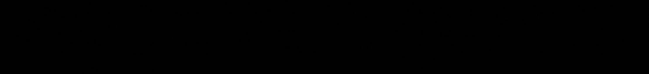 Blog – RED RRHH / Descubre las últimas noticias y actualizaciones 26 Image Not Found