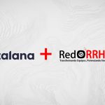 y ya contamos con mas de 17 años de experiencia.