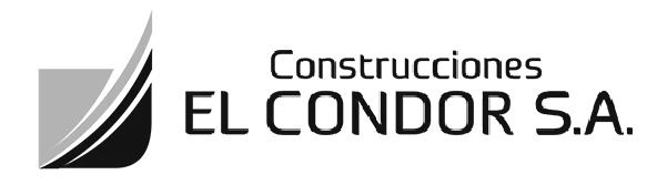 Nosotros 106 cliente-10