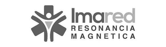 Nosotros 105 cliente-16