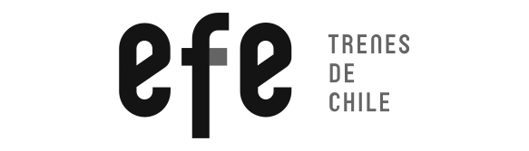 Nosotros 100 cliente-21