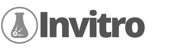 Nosotros 87 cliente-01.webp