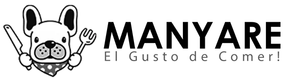 Nosotros 91 cliente-02-1.webp