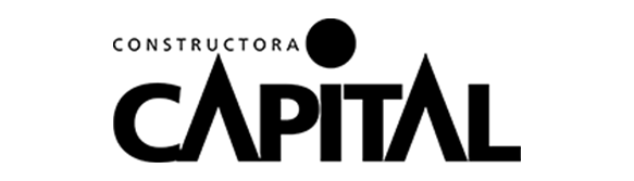 Nosotros 98 cliente-04.webp