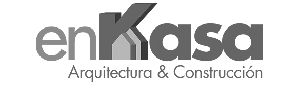 Nosotros 96 cliente-05.webp