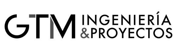 Nosotros 95 cliente-06.webp