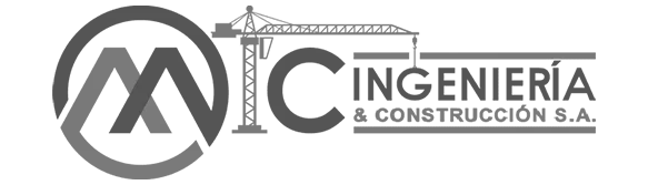 Nosotros 93 cliente-07.webp