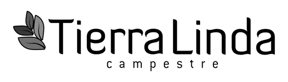 Nosotros 85 cliente-08.webp