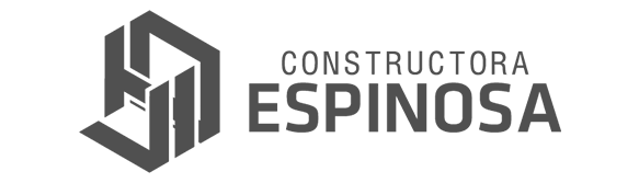 Nosotros 84 cliente-09.webp