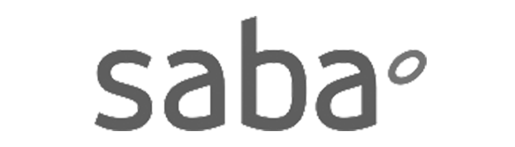 Nosotros 94 cliente-17.webp