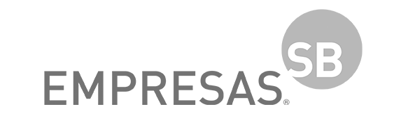 Nosotros 97 cliente-18.webp