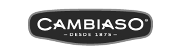 Nosotros 92 cliente-19.webp