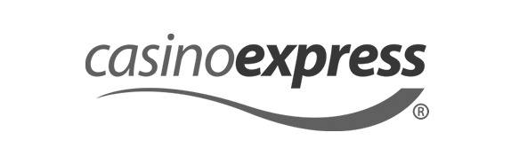 Nosotros 82 cliente-20.webp