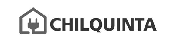 Nosotros 90 cliente-23.webp