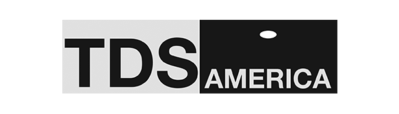 Nosotros 86 cliente-24.png