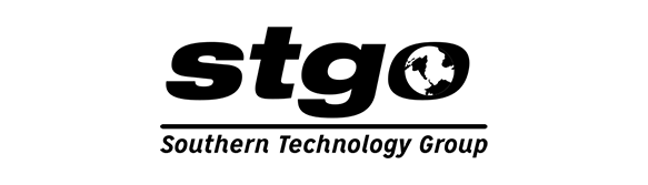 Nosotros 81 cliente-25.png