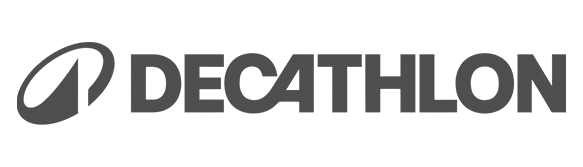 cliente-46